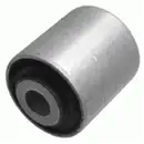 Lagerung Lenker Lemförder 14540 01 für Seat für Skoda für VW für Audi (faw)