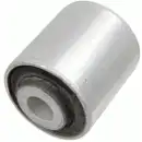 Lagerung Lenker Lemförder 14540 01 für Seat für Skoda für VW für Audi (faw)