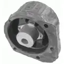 Lagerung Automatikgetriebe Lemförder 33250 01 für Bmw Beidseitig Hinten Unten