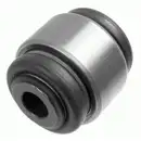 Lagerung Lenker Lemförder 33907 01 für Vauxhall für Fiat für Opel für Saab Oben