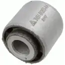 Lagerung Lenker Lemförder 31938 01 für Volvo für Ford (changan) für Mazda Außen