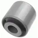 Lagerung Lenker Lemförder 31938 01 für Volvo für Ford (changan) für Mazda Außen