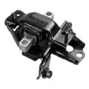 LEMFÖRDER 29978 01 MOTORLAGER