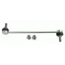 Stange/strebe Stabilisator Lemförder 29468 01 für Nissan für Renault