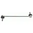 Stange/strebe Stabilisator Lemförder 29468 01 für Nissan für Renault
