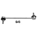 Stange/strebe Stabilisator Lemförder 29531 02 für Ford Vorderachse Beidseitig