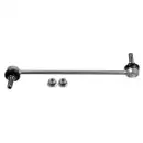 Stange/strebe Stabilisator Lemförder 33457 02 für Vauxhall für Chevrolet Links