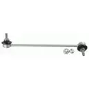 Stange/strebe Stabilisator Lemförder 27169 02 für Bmw Vorderachse Rechts