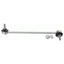 Stange/strebe Stabilisator Lemförder 27169 02 für Bmw Vorderachse Rechts