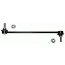 Stange/strebe Stabilisator Lemförder 28334 02 für Mercedes Benz für Renault