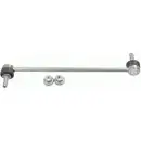 Stange/strebe Stabilisator Lemförder 28334 02 für Mercedes Benz für Renault