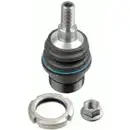 Trag /führungsgelenk Lemförder 30484 01 für Mercedes Benz für Mercedes Benz