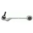 Lenker Radaufhängung Lemförder 30338 01 für Bmw für Bmw (brilliance) Vorderachse