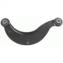 Lenker Radaufhängung Lemförder 32008 01 für Volvo für Ford (changan) für Mazda