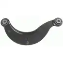 Lenker Radaufhängung Lemförder 32008 01 für Volvo für Ford (changan) für Mazda