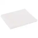 MANN-FILTER CU 2129 Innenraumluftfilter