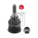 FEBI BILSTEIN 01792 Traggelenk für VW