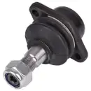 FEBI BILSTEIN 02221 Führungsgelenk für VW