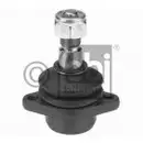 FEBI BILSTEIN 02221 Führungsgelenk für VW