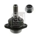 FEBI BILSTEIN 02221 Führungsgelenk für VW