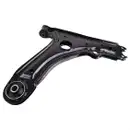 FEBI BILSTEIN 02818 Querlenker