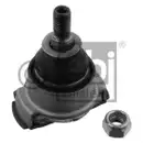 2x Febi Bilstein Traggelenke BMW 3er Coupe Cabriolet Z3 Roadster