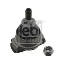FEBI BILSTEIN 03825 Traggelenk