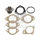 FEBI BILSTEIN 06758 Thermostat für FORD