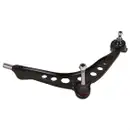 FEBI BILSTEIN 07965 Querlenker für BMW