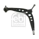 FEBI BILSTEIN 07965 Querlenker für BMW