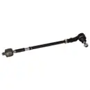 FEBI BILSTEIN 07990 Spurstange für VW