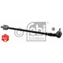 FEBI BILSTEIN 07990 Spurstange für VW