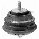FEBI BILSTEIN 04696 Motorlager für BMW