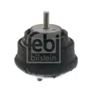 FEBI BILSTEIN 04696 Motorlager für BMW