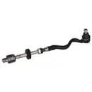 FEBI BILSTEIN 06628 Spurstange für BMW