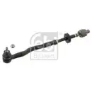 FEBI BILSTEIN 06628 Spurstange für BMW