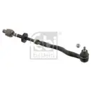 FEBI BILSTEIN 06629 Spurstange für BMW