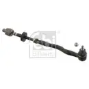FEBI BILSTEIN 06629 Spurstange für BMW