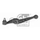 FEBI BILSTEIN 10127 Querlenker