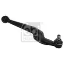 FEBI BILSTEIN 10127 Querlenker