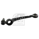 FEBI BILSTEIN 10662 Querlenker