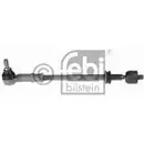 FEBI BILSTEIN 10879 Spurstange für VW