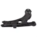 FEBI BILSTEIN 11091 Querlenker für SEAT, VW, SKODA, AUDI