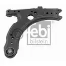 Lenker Radaufhängung Febi Bilstein 11091 für Audi für Seat für Skoda für VW