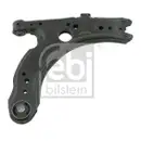 Lenker Radaufhängung Febi Bilstein 11091 für Audi für Seat für Skoda für VW