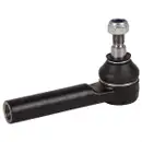 Spurstangenkopf Febi Bilstein 11281 Prokit für Citroën für Fiat für Peugeot