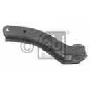 FEBI BILSTEIN 11658 Querlenker für OPEL