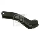 FEBI BILSTEIN 11658 Querlenker für OPEL