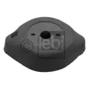 FEBI BILSTEIN 09046 Getriebelager
