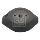 FEBI BILSTEIN 09046 Getriebelager